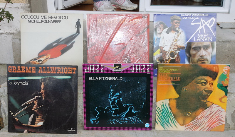 2009 - 03 - Chez Christian - 080